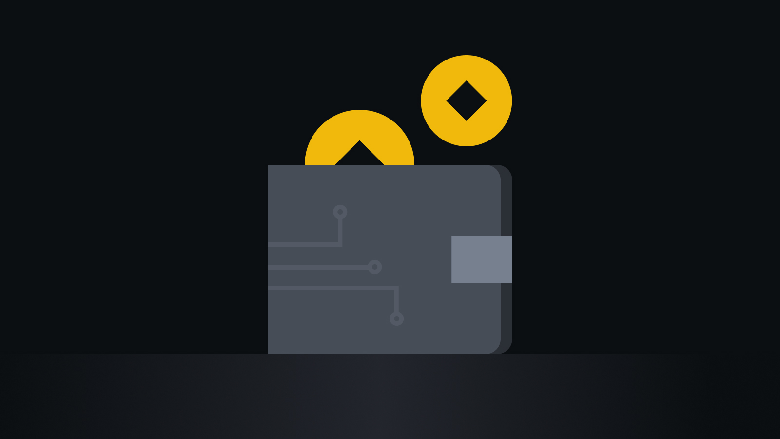 WEMIX Play安卓版一键下载